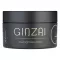 GINZAI Ginseng opstrammende og beroligende ansigtsmaske, 100 ml