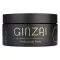 GINZAI Ginseng opstrammende body butter, 300 ml