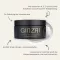 GINZAI Ginseng opstrammende body butter, 300 ml