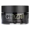 GINZAI Ginseng opstrammende natcreme, 50 ml