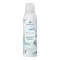 Dermasel Dead Sea shower skum havbrise, 200 ml