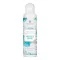 Dermasel Dead Sea Body Foam til Sea Breeze Oil, 150 ml