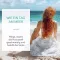 Dermasel Dead Sea Body Foam til Sea Breeze Oil, 150 ml