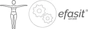 Instructions for use for Efasit Fod & Kropspulver, 100 g - 3