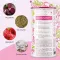 Red Power Gurkemeje+maca+acai+prot.rosmel Veg.pulv.(600 g)