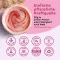 Red Power Gurkemeje+maca+acai+prot.rosmel Veg.pulv.(600 g)