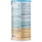 Vegansk muskelprotein vaniljeprotein + kreatinpulver (600 g)