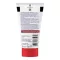 Neutrogena norsk formel koncentrat håndcreme uparfumeret, 75 ml