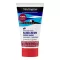 Neutrogena norsk formel koncentrat håndcreme uparfumeret, 75 ml