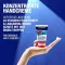 Neutrogena norsk formel koncentrat håndcreme uparfumeret, 75 ml