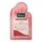Kneipp forkælende badeperler til din wellness pause, 60 g