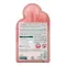 Kneipp forkælende badeperler til din wellness pause, 60 g