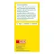 Wepa varme bær + C-vitamin + zink + magnesiumpulver, 10X10 g