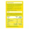 Wepa varme bær + C-vitamin + zink + magnesiumpulver, 10X10 g