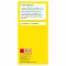 Wepa salvie + honning + vitamin C + zinkpulver, 10X10 g