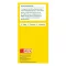 WEPA varmt æble+vitamin C-pulver, 10X10 g