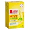 Wepa varm citron + C-vitamin pulver, 10X10 g