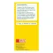Wepa varm citron + C-vitamin pulver, 10X10 g