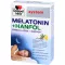 DOPPELHERZ Melatonin + hampolie systemkapsler, 30 stk