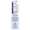 Doppelherz melatonin + hampolie system kapsler, 30 stk