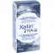 XAILIN HA 0,2% Plus øjendråber, 10 ml