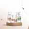 Hyaluronic Gentle Tan Shape Body Care Cream, 150 ml