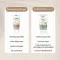 Hyaluronic Gentle Tan Shape Body Care Cream, 150 ml