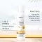 Solbeskyttelse &amp; tan spray bronze LSF 30, 150 ml