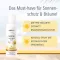 Solbeskyttelse &amp; tan spray bronze LSF 30, 150 ml