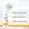 Solbeskyttelse &amp; tan spray bronze LSF 30, 150 ml
