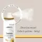 Solbeskyttelse &amp; tan spray bronze LSF 30, 150 ml