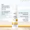 Solbeskyttelse &amp; tan aerosol spray bronze LSF 50, 150 ml