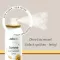 Solbeskyttelse &amp; tan aerosol spray bronze LSF 50, 150 ml