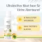Solbeskyttelse &amp; Care Spray Kids LSF 50 + , 150 ml