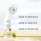 Solbeskyttelse &amp; Care Spray Kids LSF 50 + , 150 ml