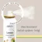 Solbeskyttelse &amp; Care Spray Kids LSF 50 + , 150 ml