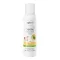 Solbeskyttelse &amp; Care Spray Kids LSF 50 + , 150 ml