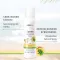 Solbeskyttelse &amp; Care Spray Kids LSF 50 + , 150 ml