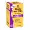 Luvos healing clay ekstra fine akutte syrerelaterede maveproblemer, 480 g