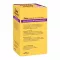 Luvos healing clay ekstra fine akutte syrerelaterede maveproblemer, 480 g