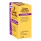 Luvos healing clay ekstra fine akutte syrerelaterede maveproblemer, 480 g