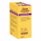 Luvos healing clay ekstra fine akutte syrerelaterede maveproblemer, 480 g