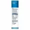 Klosterfrau Joints Frankincense Soft Capsules, 30 stk