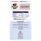 Doppelherz melatonin + hampolie system kapsler, 60 stk
