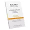 Rugard Vitamin Ampuller (1x2 ml)