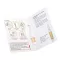 Rugard Vitamin Ampuller (1x2 ml)