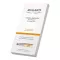 Rugard Vitamin Ampuller (7x2 ml)