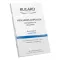 Rugard Hyaluronic Ampuller (1x2 ml)