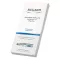 RUGARD Hyaluron-ampuller, 7X2 ml