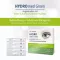 Dr.Theiss Hydro med Grønne øjendråber enkeltdosis ampuller, 20x0,35 ml